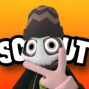scoutkindamad