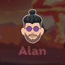 alank3270