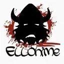 ellohime