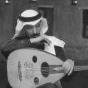 naser7.2