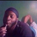 lilrussell68's Avatar