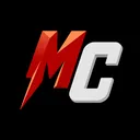 mrcromixtwitch