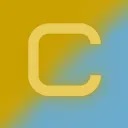 surfingcubetracker