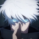 avatar Satoru