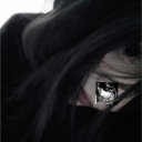 avatar Sillywillylbilly