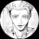 Discord Avatar
