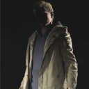 avatar Ethan Walk em down