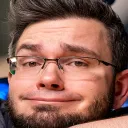 ziemniak.tv
