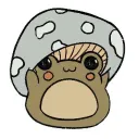the_gamer6000