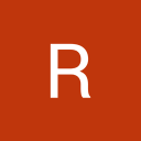 avatar Ryley