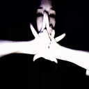 avatar ᶜᵘᵗᵗʸ