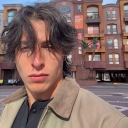 avatar CVROLINE 🌵