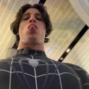 avatar CVROLINE 🌵