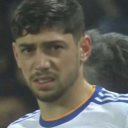 avatar CVROLINE 🌵