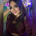 avatar CVROLINE 🌵