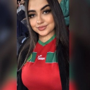 avatar CVROLINE 🌵