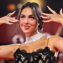 avatar CVROLINE 🌵