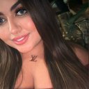 avatar CVROLINE 🌵