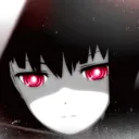 ___blade. avatar