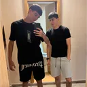 xxlamerchoxx