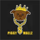 piggiesmallsve3