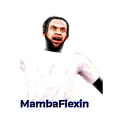 avoidcashh