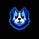 .demonicdoge
