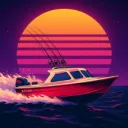 captain_fear