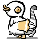 duck | Duel Links Meta