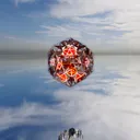 vagonspacevalentina5589