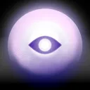 bl1ndlight