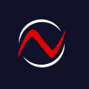bettingsportsbook6822