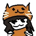 pewdpo