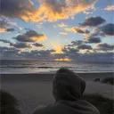 byegocentric