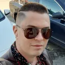 leolucky777