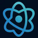 qstack6833