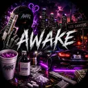 alreadyyawake
