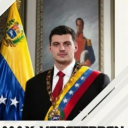 avatar Max Verstappen