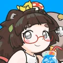 kikitchiwi