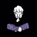 peanut626