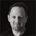 davidconnors