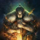 crusader_king_1122