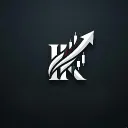 idaikaze