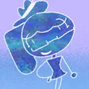 hunybread_
