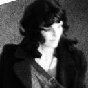 avatar ♱[ αnαgnοrιѕιѕ ]♱