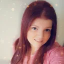 queenbeejane86
