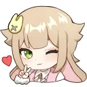 bunnybuttonsasmr
