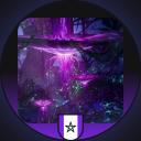 neutron_28