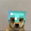 daniel0074657