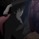 Discord Avatar